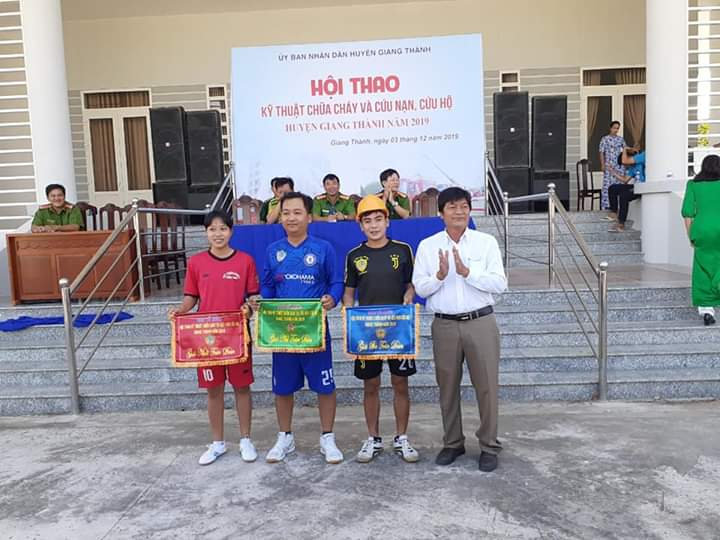 be mac hoi thao pccc.jpg